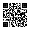 C&oacute;digo QR con el enlace al titular El «techo de cristal» de la repoblación: casas sin vida