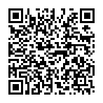 C&oacute;digo QR con el enlace al titular El turismo cultural se reactiva en Castilla y León con una oferta de vanguardia y tradición