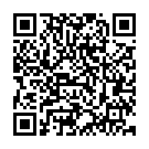 C&oacute;digo QR con el enlace al titular MAGICAS NAVIDADES, PARQUE DE EUROPA, MADRID. EL REY LEÓN