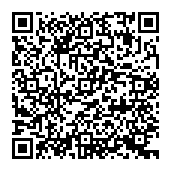 C&oacute;digo QR con el enlace al titular Diez ve 2025 como un año en que "las cosas han ido bien" para León, una ciudad con ...