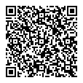 C&oacute;digo QR con el enlace al titular Diez reitera la insatisfacción de León con la solución a la integración de FEVE y la ve ...
