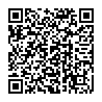 C&oacute;digo QR con el enlace al titular Un problema de señalización en Chamartín detuvo esta mañana una hora el AVE de Levante-León