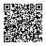C&oacute;digo QR con el enlace al titular Un paso definitivo para poner en marcha una comunidad energética autogestionada por vecinos en Lillo del Bierzo