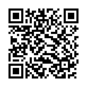 C&oacute;digo QR con el enlace al titular Un sello de calidad para el textil autonómico