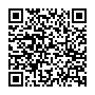 C&oacute;digo QR con el enlace al titular El frío congela a León en Navidad y la nieve complica la conexión con Asturias