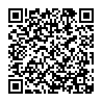 C&oacute;digo QR con el enlace al titular Fallece un niño de 12 años tras una intoxicación en un pueblo de Palencia