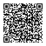 C&oacute;digo QR con el enlace al titular Aumentan a siete los contenedores quemados durante Nochebuena y Navidad en Trobajo