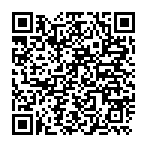 C&oacute;digo QR con el enlace al titular Mueren dos menores de 15 y 16 años en un aparatoso incendio en Málaga