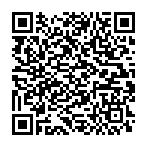 C&oacute;digo QR con el enlace al titular ¡Inversión millonaria sobre los raíles de Toral de los Vados! ???