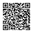 C&oacute;digo QR con el enlace al titular León?XIV llama a la paz en su primer 'Urbi et Orbi': «Si nos pusiéramos en el lugar de quienes sufren, el mundo cambiaría»