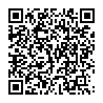 C&oacute;digo QR con el enlace al titular La Familia Real británica celebra en Sandringham la tradicional misa de Navidad