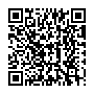 C&oacute;digo QR con el enlace al titular El frío y las primeras farraspas congelan a León en Navidad y la nieve complica la conexión con Asturias