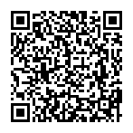 C&oacute;digo QR con el enlace al titular La Familia Real británica celebra la tradicional misa de Navidad en un año marcado por el 'caso Epstein'