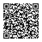 C&oacute;digo QR con el enlace al titular La comisión de fiestas de Villamanín convoca a los vecinos para abordar el cobro de 'El Gordo'