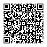 C&oacute;digo QR con el enlace al titular San Andrés apela a la vigilancia vecinal para frenar la oleada de contenedores quemados: otros siete en Nochebuena y Navidad