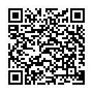 C&oacute;digo QR con el enlace al titular El Supremo confirma una condena de 11 años de cárcel a una madre por haber prostituido a su hija de 13 años