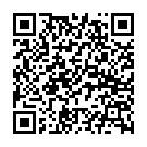 C&oacute;digo QR con el enlace al titular Las noticias imprescindibles de este jueves 25 de diciembre en León