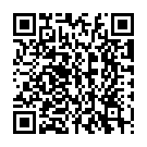C&oacute;digo QR con el enlace al titular Calleja celebra la Navidad con «un paseo guapísimo» por la nieve en la montaña de León