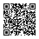 C&oacute;digo QR con el enlace al titular Presentación de la XLVI San Silvestre Berciana &ndash; Navidad
