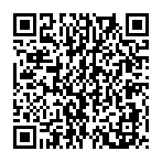 C&oacute;digo QR con el enlace al titular Alerta de seguridad en Toral de los Vados: detectan «testigos» de robo en viviendas de la localidad