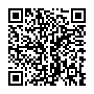C&oacute;digo QR con el enlace al titular Entre la pasión taurina y las renovaciones políticas