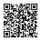 C&oacute;digo QR con el enlace al titular Horóscopo de hoy: viernes 26 de diciembre de 2025 — predicciones para los 12 signos