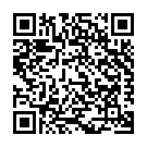 C&oacute;digo QR con el enlace al titular Trucos para evitar que tu coche «se rompa» por culpa del frío