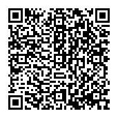 C&oacute;digo QR con el enlace al titular La Junta aumenta un 31,5 % la financiación de las federaciones provinciales de jubilados y pensionistas para estimular el dinamismo en el medio rural