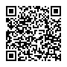 C&oacute;digo QR con el enlace al titular CHC Energía regala un año de luz gratis a una vecina de Valencia de Don Juan