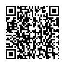 C&oacute;digo QR con el enlace al titular Aviso amarillo por temperaturas gélidas en la montaña leonesa
