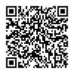 C&oacute;digo QR con el enlace al titular De vivir entre edificios a compartir pueblo con seis habitantes: «El Bierzo es un pequeño paraíso»