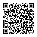 C&oacute;digo QR con el enlace al titular El vino caliente de los mercadillos europeos aterriza en León por Navidad