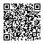 C&oacute;digo QR con el enlace al titular El Aeropuerto de León lidera el crecimiento internacional en la comunidad con un gran repunte este 2025