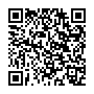 C&oacute;digo QR con el enlace al titular Nuevo avace en Defensa en León con la licitación de las plataformas para Sirtap