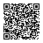 C&oacute;digo QR con el enlace al titular «Los adultos muchas veces no son conscientes de los problemas de salud mental de los menores»