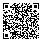 C&oacute;digo QR con el enlace al titular Aumentan a siete los contenedores quemados en Trobajo del Camino durante Nochebuena y Navidad