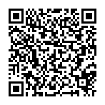 C&oacute;digo QR con el enlace al titular Marta&Micó actúan este sábado en La Casona de San Feliz de Torío con “En una palabra” y entrada gratuita