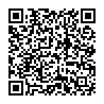 C&oacute;digo QR con el enlace al titular Así será la gran manifestación en León en defensa de la llegada del tren de Feve al centro