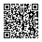 C&oacute;digo QR con el enlace al titular Días de churros y heladas