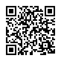 C&oacute;digo QR con el enlace al titular Onettiana