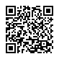 C&oacute;digo QR con el enlace al titular Expo