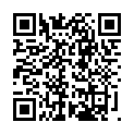 C&oacute;digo QR con el enlace al titular 