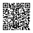 C&oacute;digo QR con el enlace al titular La artista secreta más famosa del mundo