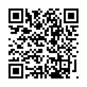 C&oacute;digo QR con el enlace al titular Saldos