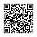 C&oacute;digo QR con el enlace al titular Primera edición