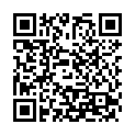 C&oacute;digo QR con el enlace al titular 1772 Mon Dieu!