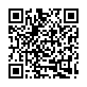 C&oacute;digo QR con el enlace al titular Latidos del Bierzo: El aroma y el alma de una comarca encerrados en un cofre