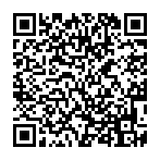 C&oacute;digo QR con el enlace al titular IMÁGENES/ La mágica decoración de Navidad 2025 en Modino