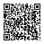C&oacute;digo QR con el enlace al titular Cat&Rest endulza la Nochebuena con menús solidarios en el Hogar del Transeúnte