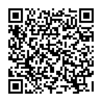 C&oacute;digo QR con el enlace al titular Comienza la retirada del mayor vertedero ilegal de escombros en Ponferrada